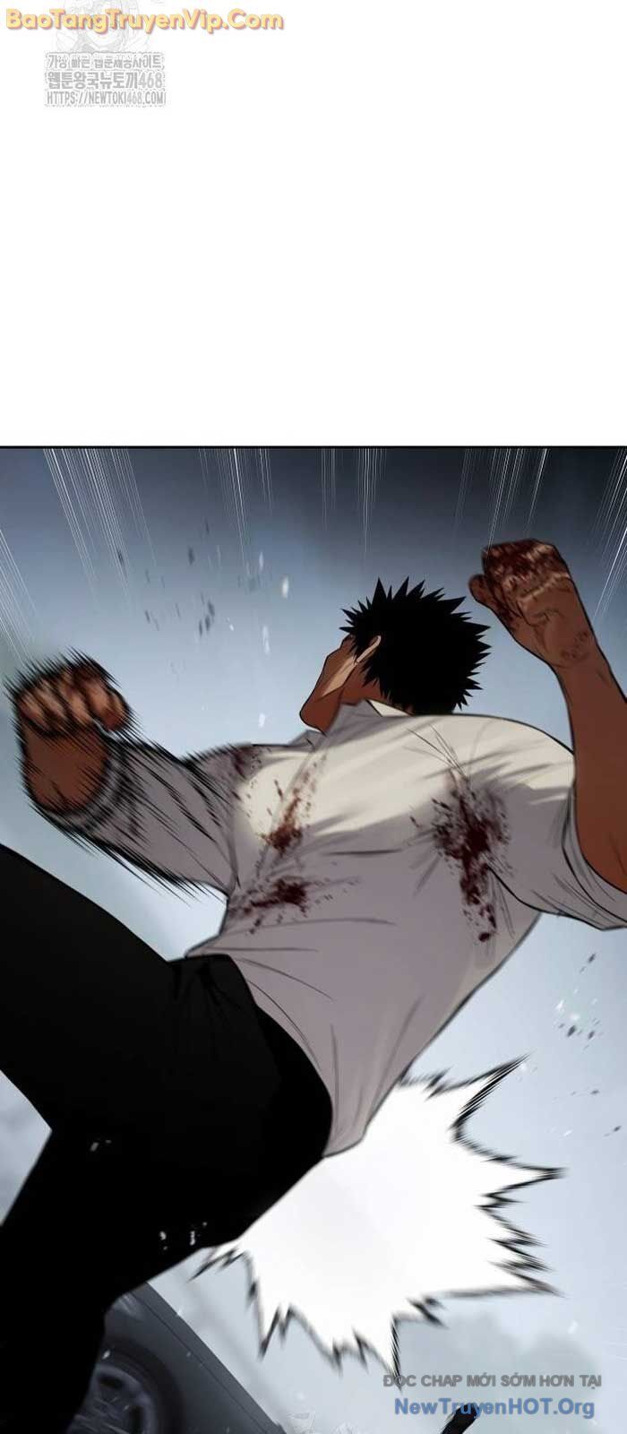 Đặc Vụ Song Sinh - Chapter 135 - Page 6