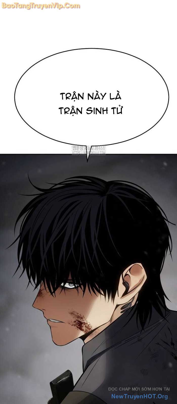 Đặc Vụ Song Sinh - Chapter 135 - Page 61