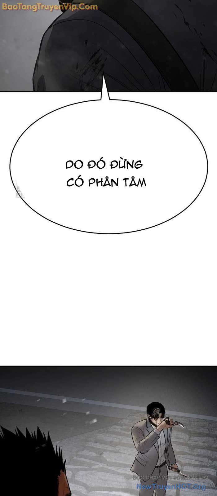 Đặc Vụ Song Sinh - Chapter 135 - Page 62