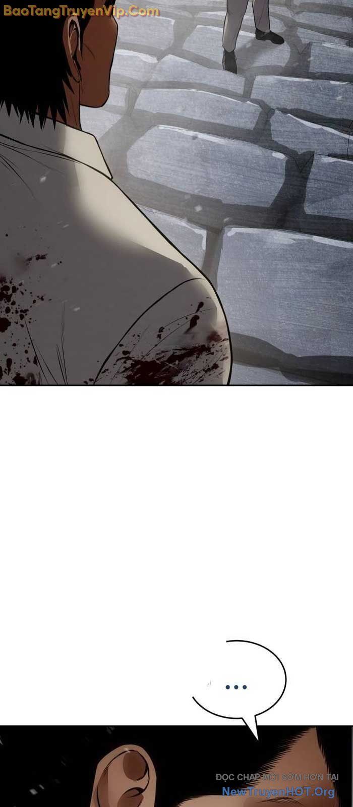 Đặc Vụ Song Sinh - Chapter 135 - Page 63