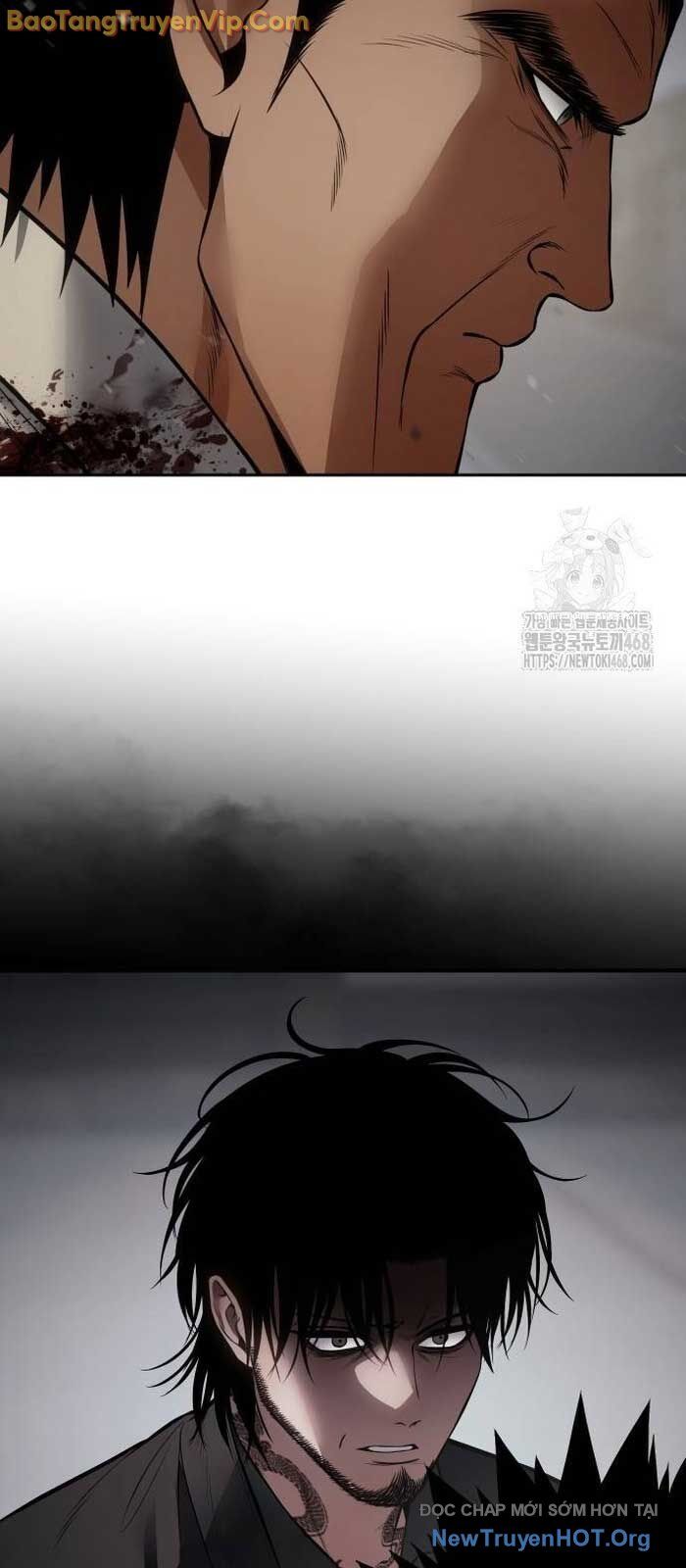 Đặc Vụ Song Sinh - Chapter 135 - Page 64