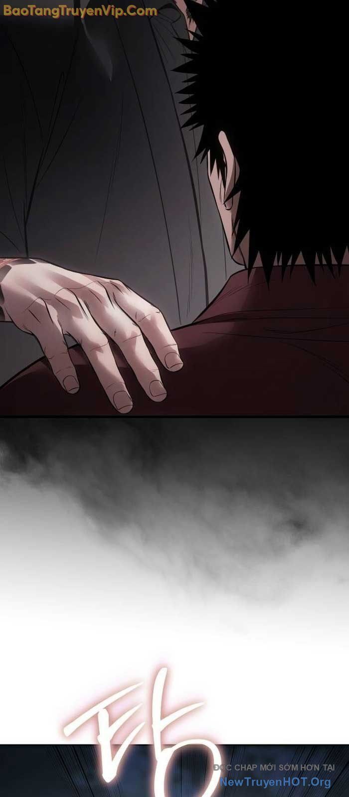 Đặc Vụ Song Sinh - Chapter 135 - Page 65