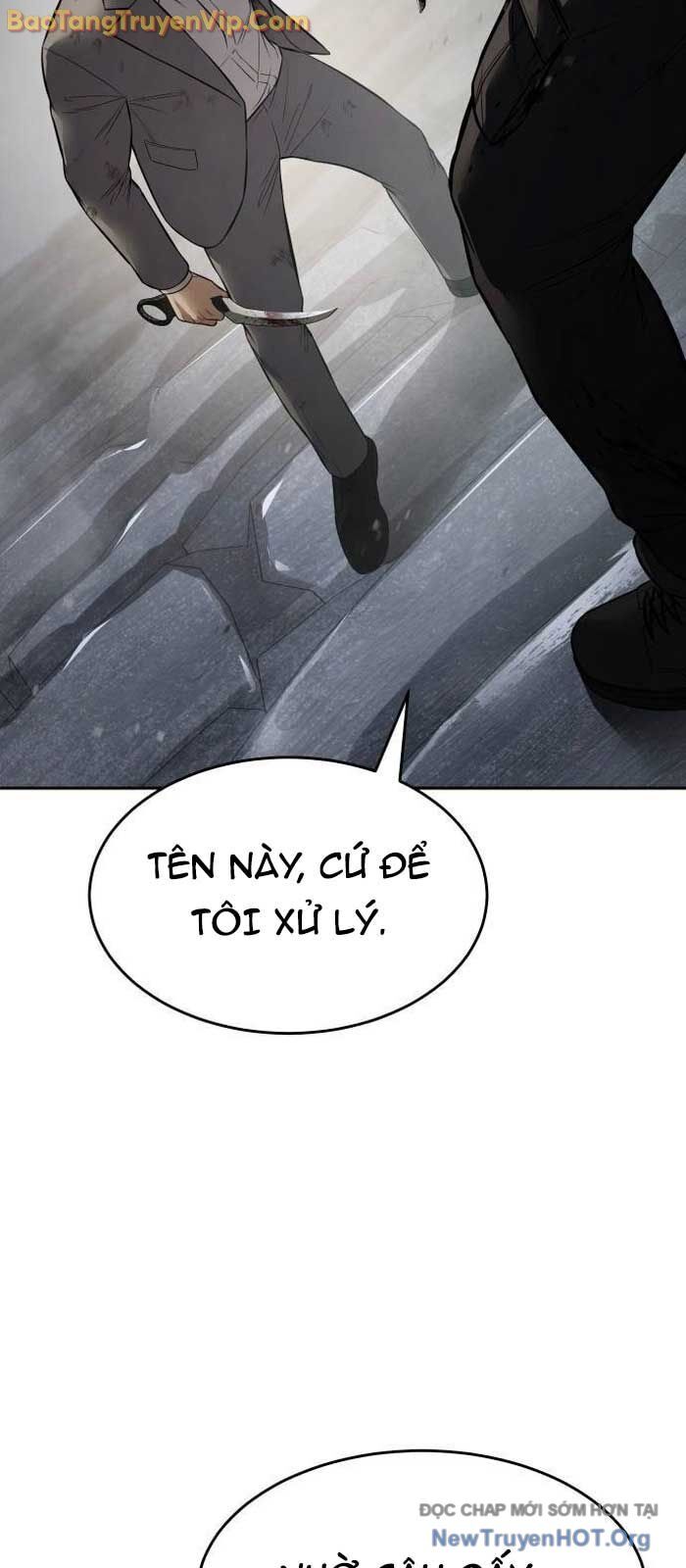 Đặc Vụ Song Sinh - Chapter 135 - Page 69