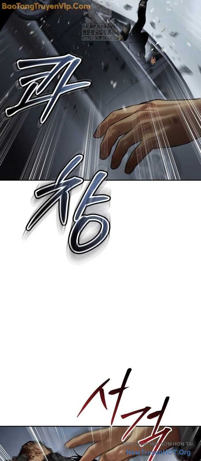 Đặc Vụ Song Sinh - Chapter 135 - Page 7