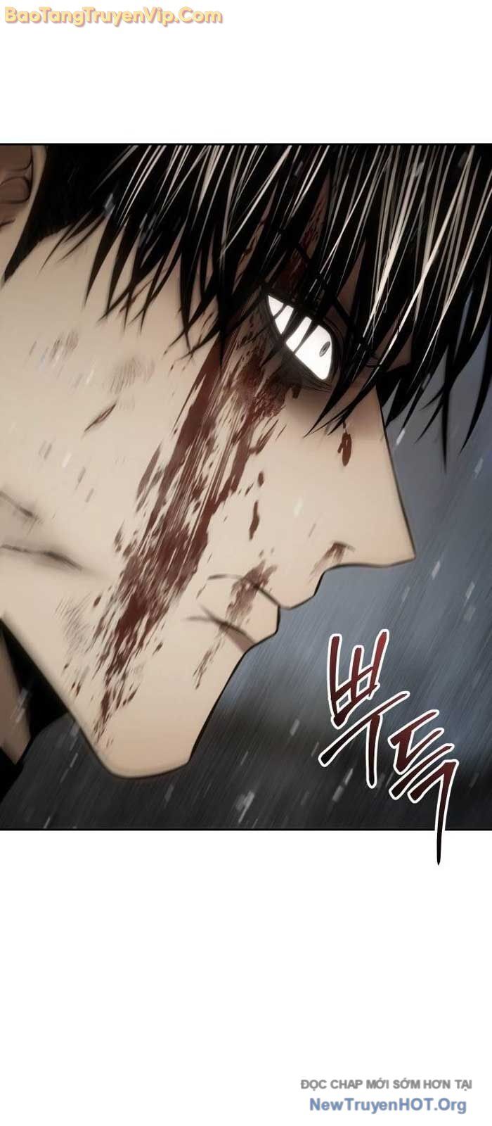 Đặc Vụ Song Sinh - Chapter 135 - Page 71