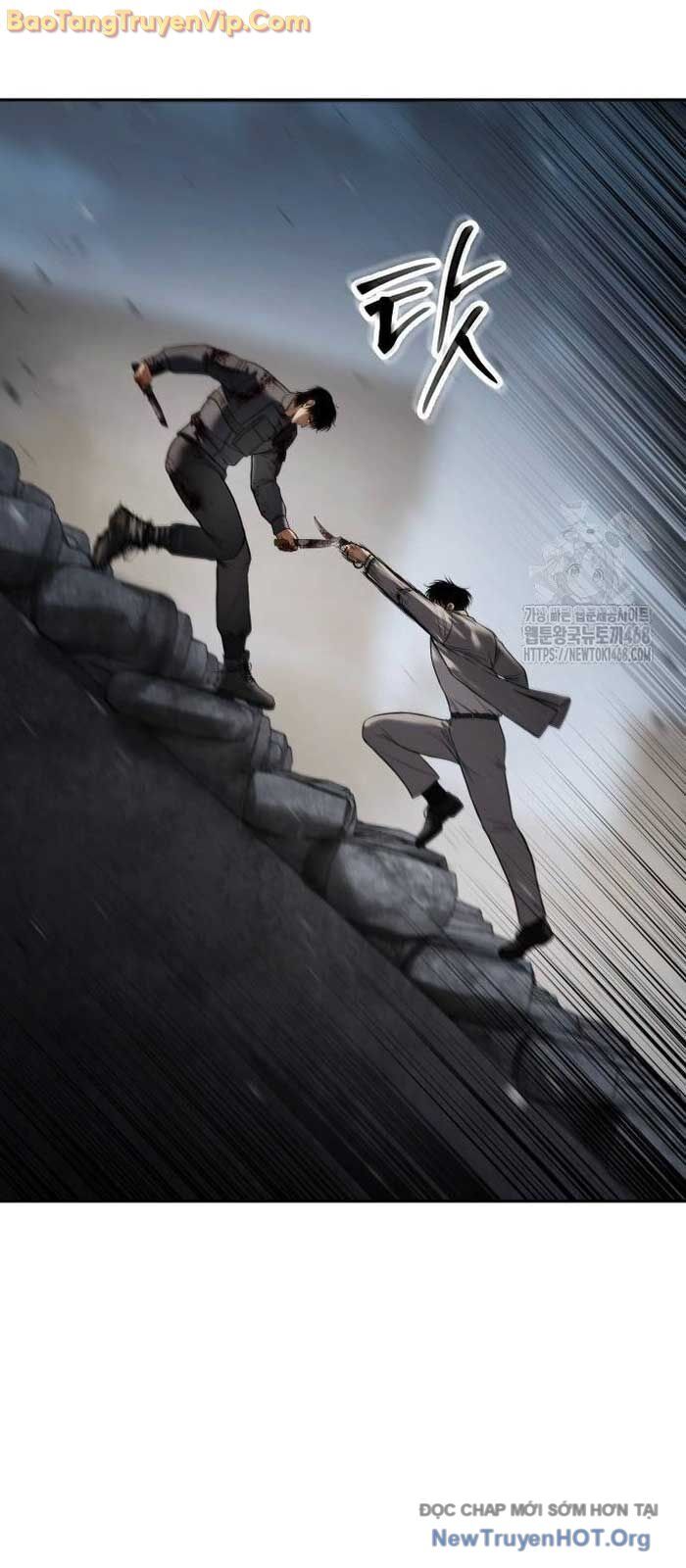 Đặc Vụ Song Sinh - Chapter 135 - Page 73