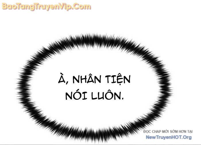 Đặc Vụ Song Sinh - Chapter 135 - Page 74