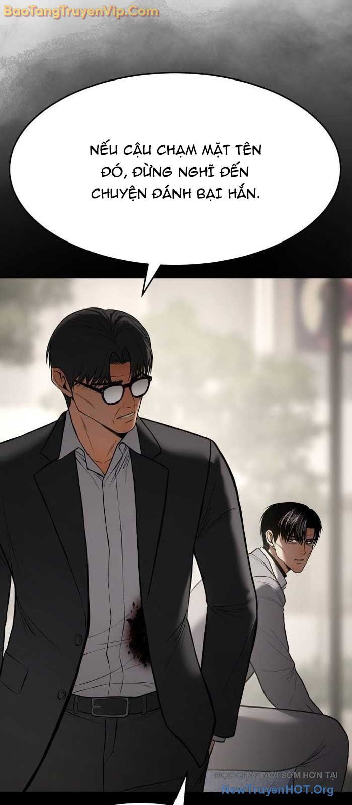 Đặc Vụ Song Sinh - Chapter 135 - Page 76