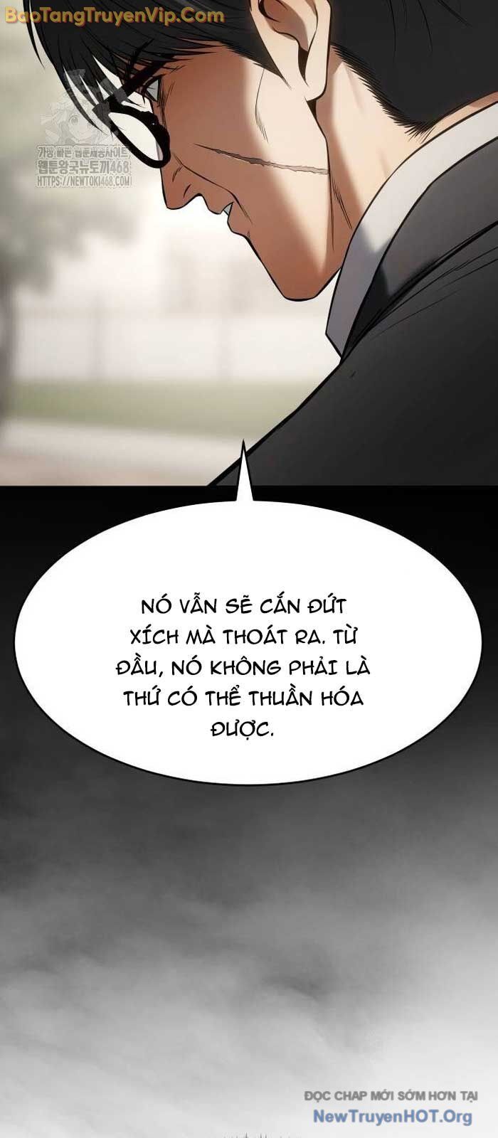 Đặc Vụ Song Sinh - Chapter 135 - Page 78