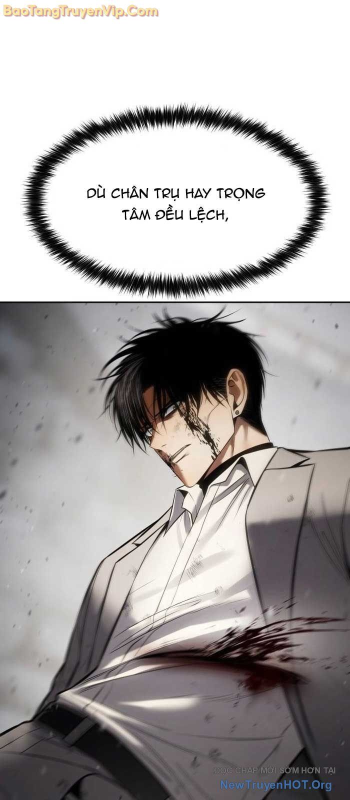 Đặc Vụ Song Sinh - Chapter 135 - Page 83