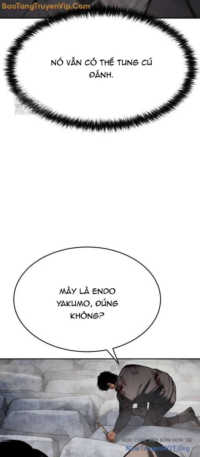 Đặc Vụ Song Sinh - Chapter 135 - Page 84