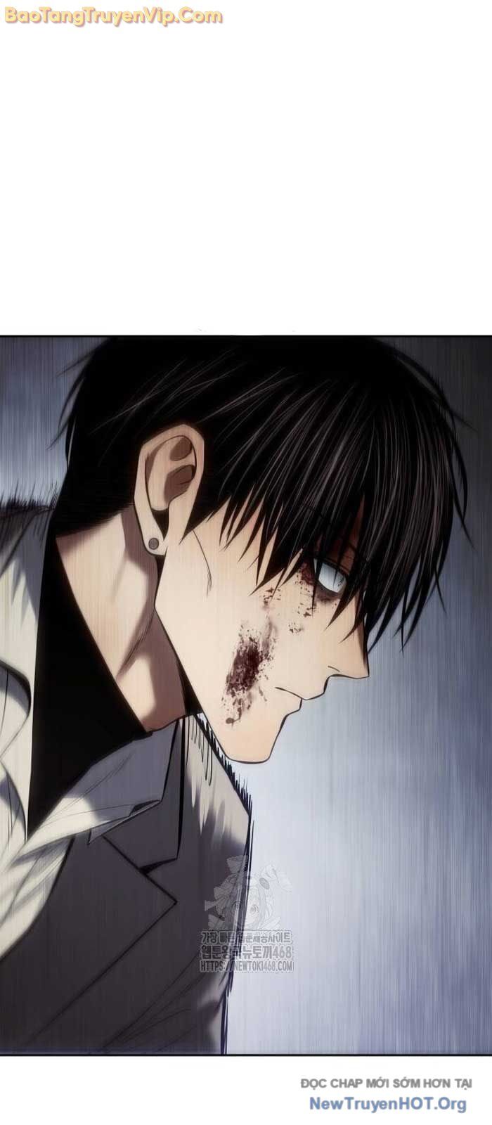 Đặc Vụ Song Sinh - Chapter 135 - Page 87