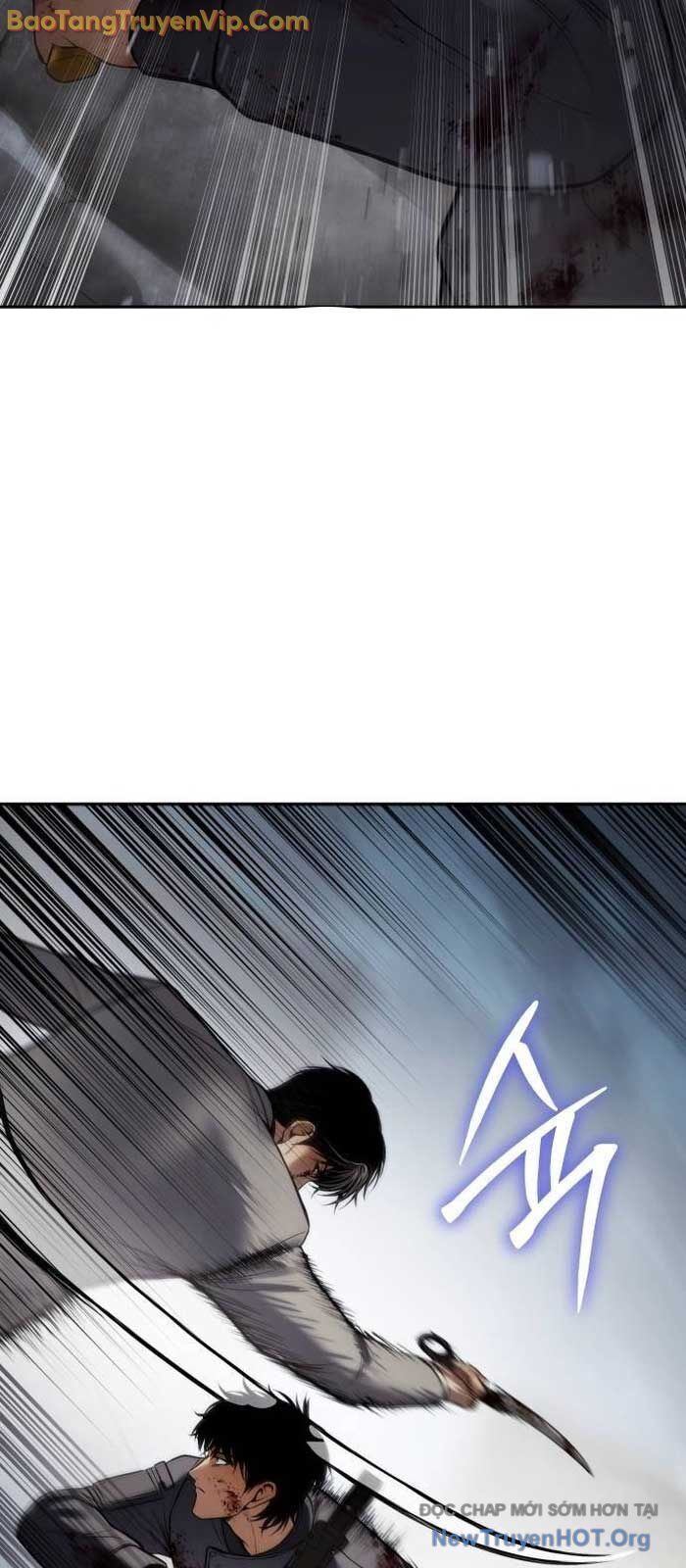 Đặc Vụ Song Sinh - Chapter 135 - Page 89