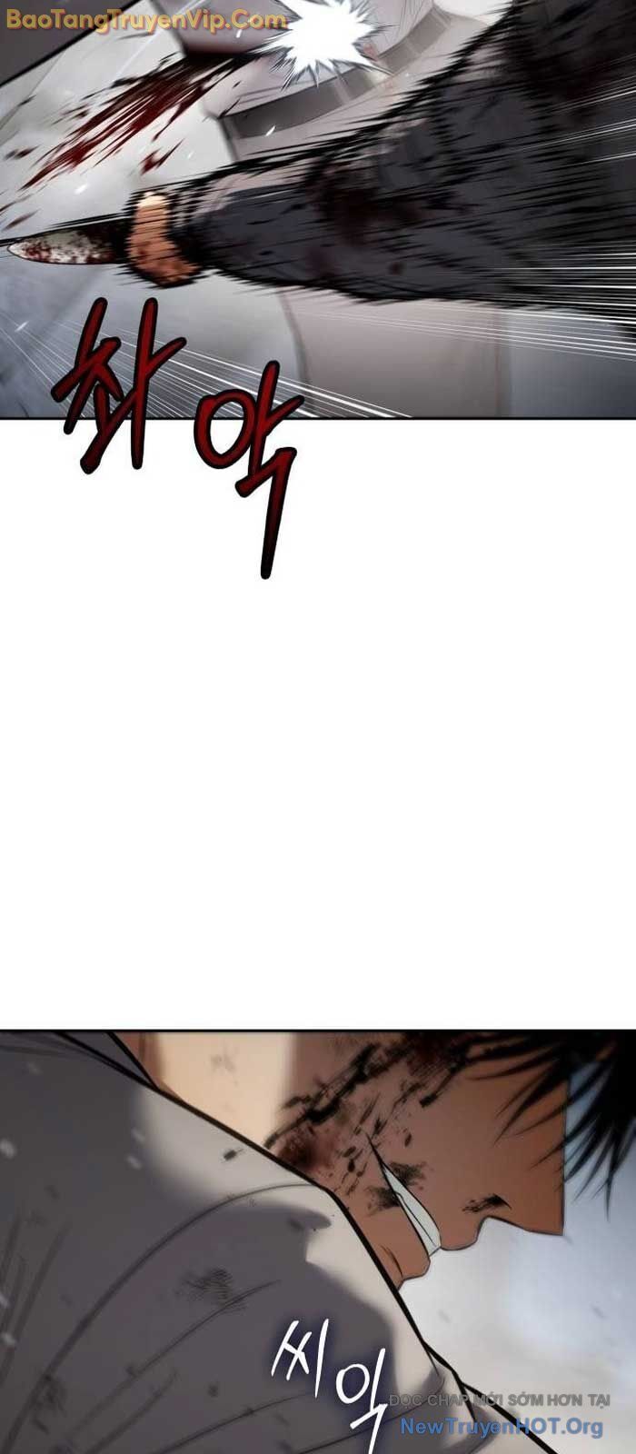 Đặc Vụ Song Sinh - Chapter 135 - Page 91