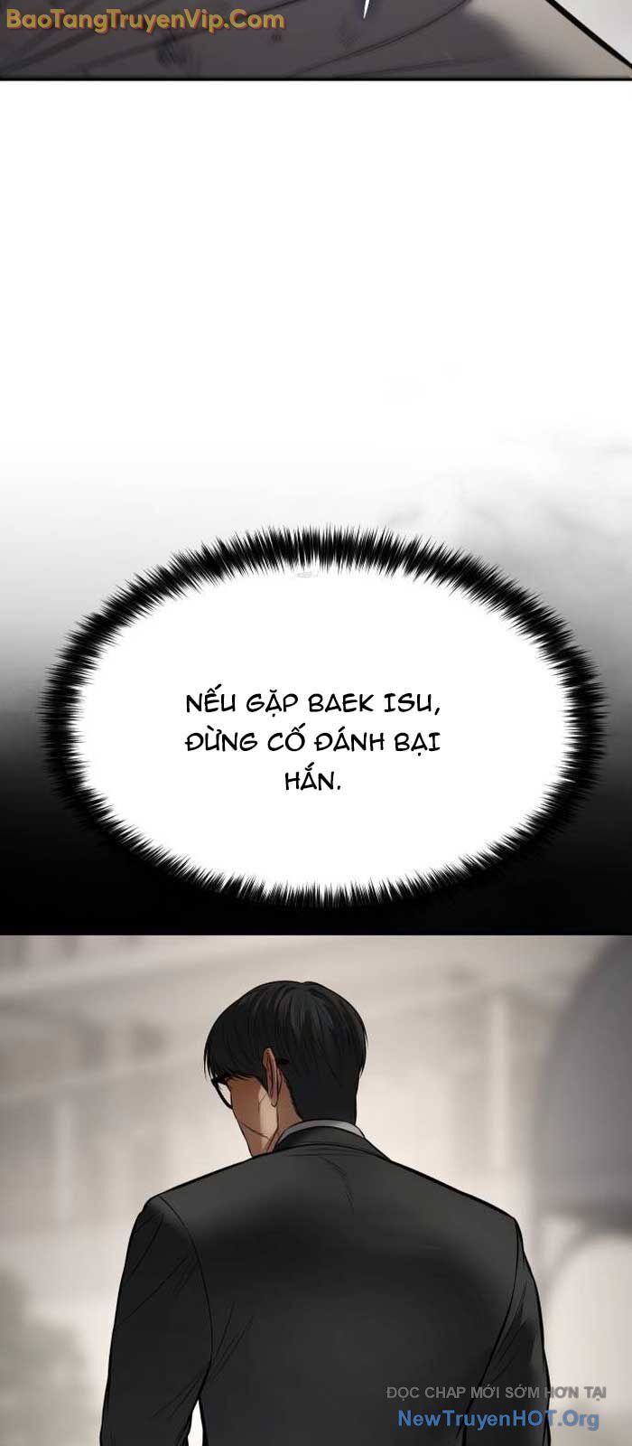 Đặc Vụ Song Sinh - Chapter 135 - Page 92