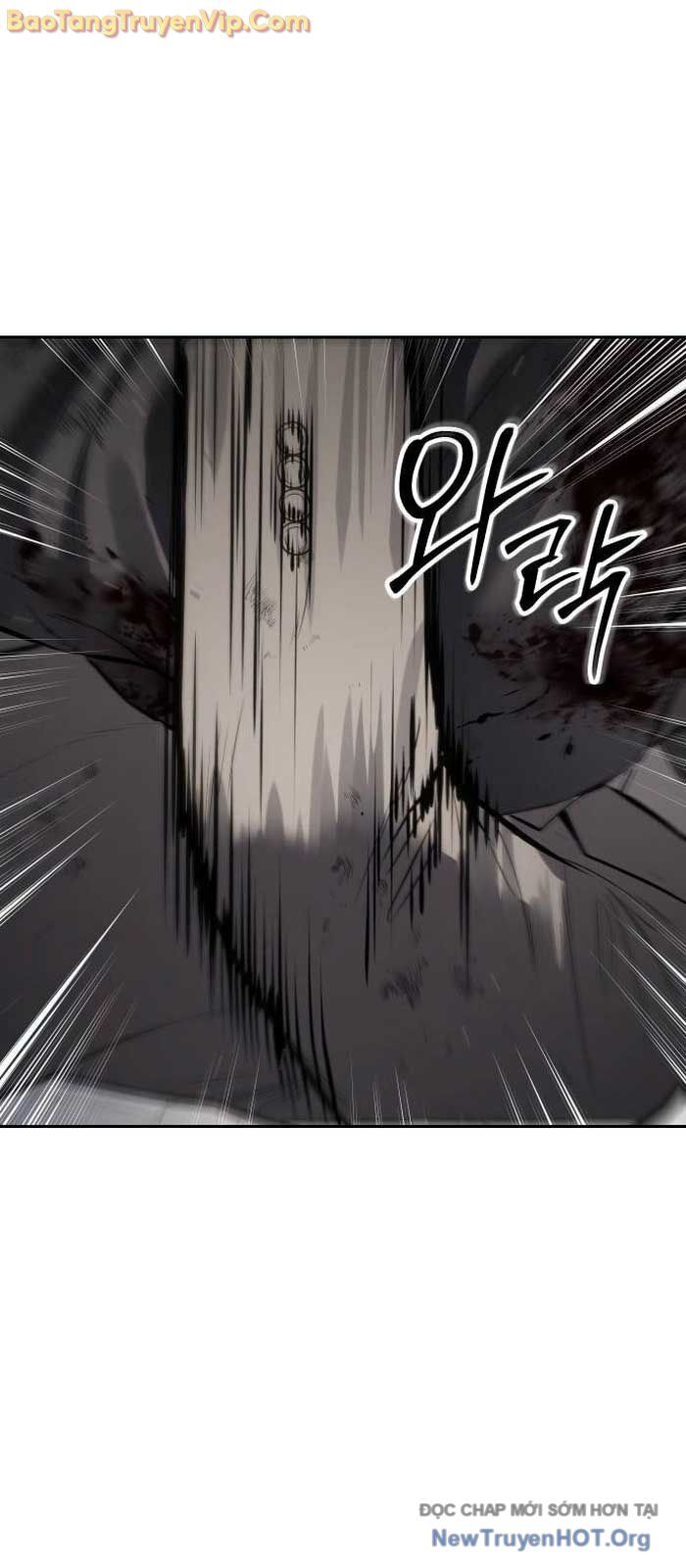 Đặc Vụ Song Sinh - Chapter 135 - Page 97