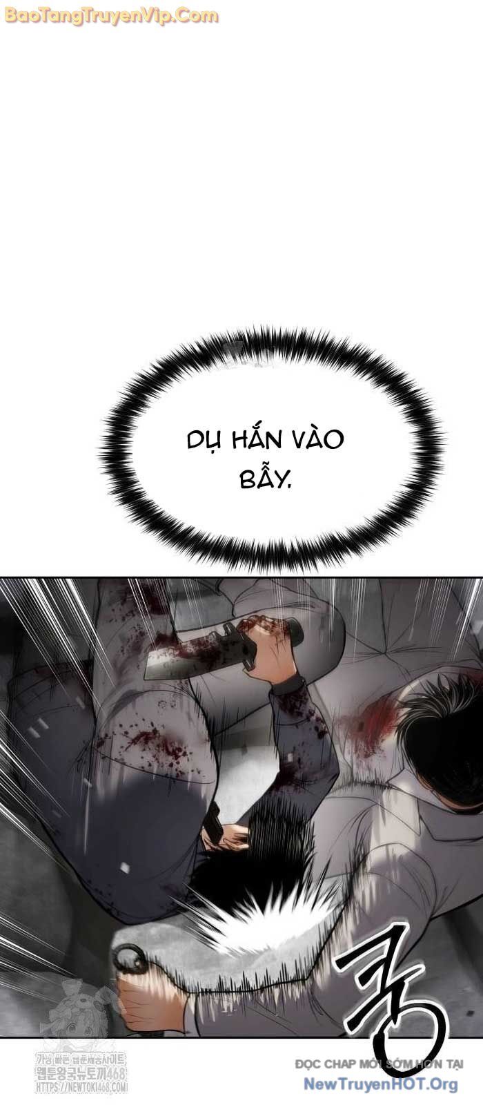 Đặc Vụ Song Sinh - Chapter 135 - Page 99