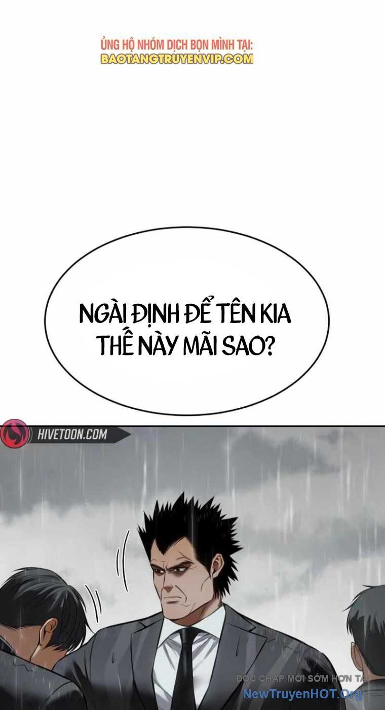 Đặc Vụ Song Sinh - Chapter 136 - Page 102