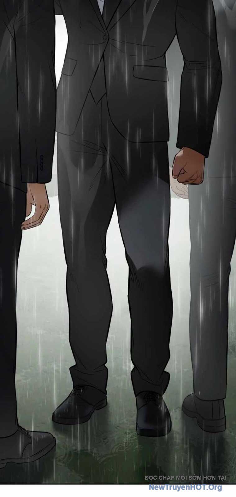 Đặc Vụ Song Sinh - Chapter 136 - Page 103