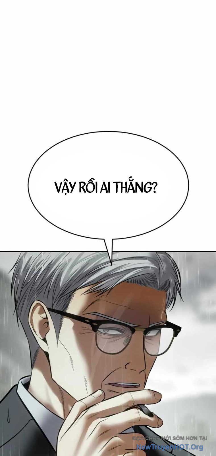 Đặc Vụ Song Sinh - Chapter 136 - Page 107