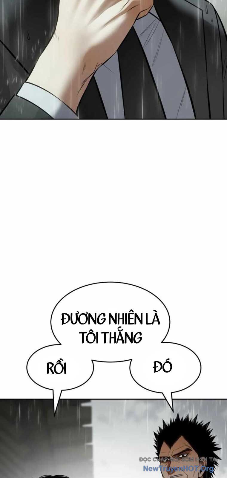 Đặc Vụ Song Sinh - Chapter 136 - Page 108