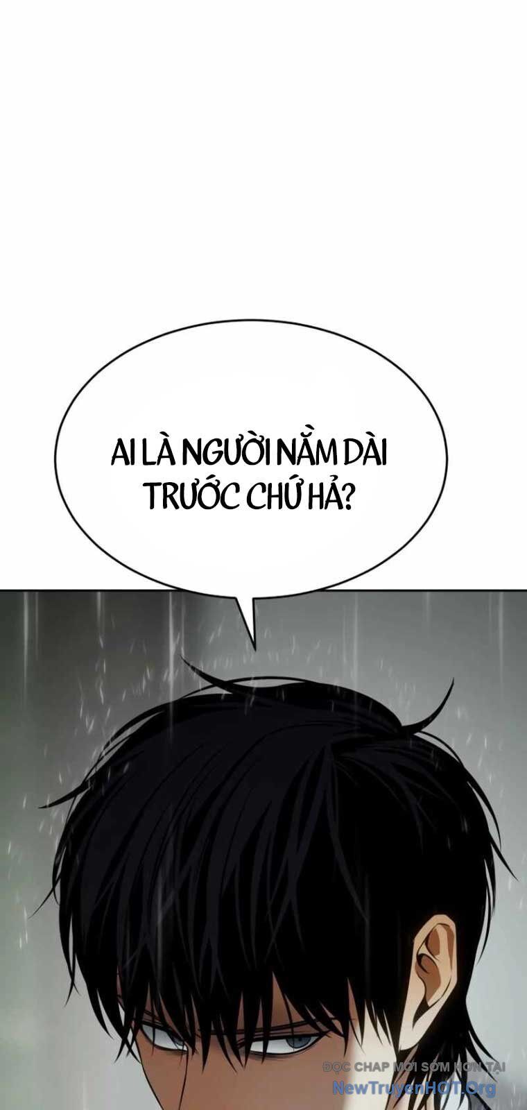 Đặc Vụ Song Sinh - Chapter 136 - Page 111