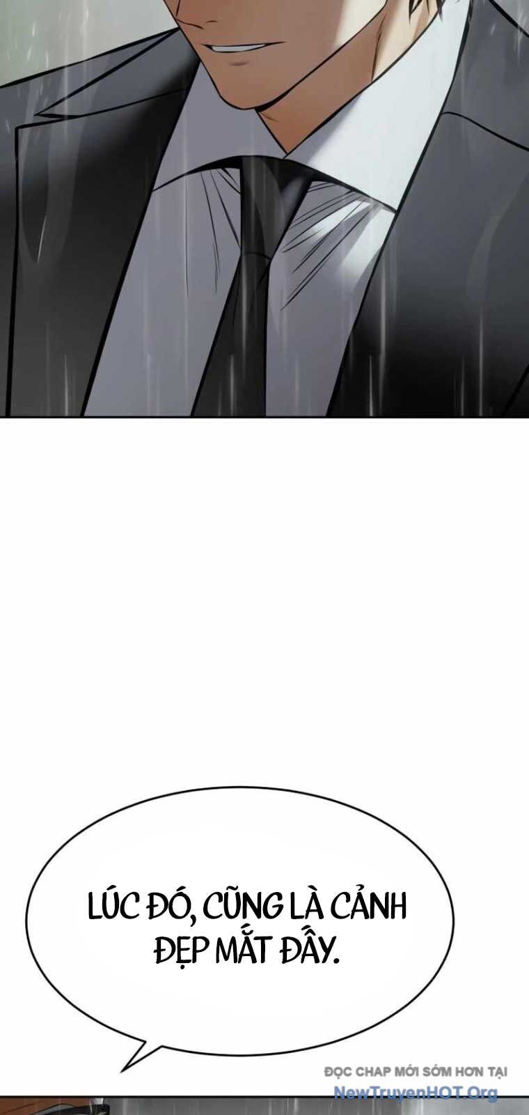 Đặc Vụ Song Sinh - Chapter 136 - Page 112