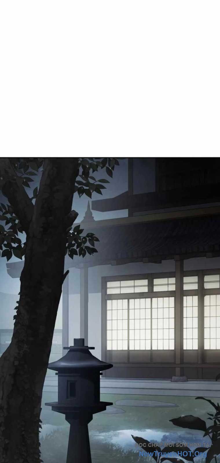 Đặc Vụ Song Sinh - Chapter 136 - Page 118