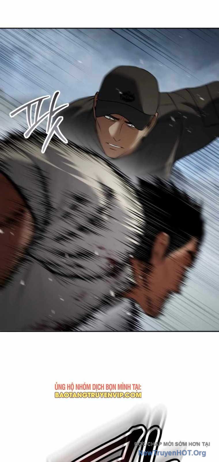Đặc Vụ Song Sinh - Chapter 136 - Page 12