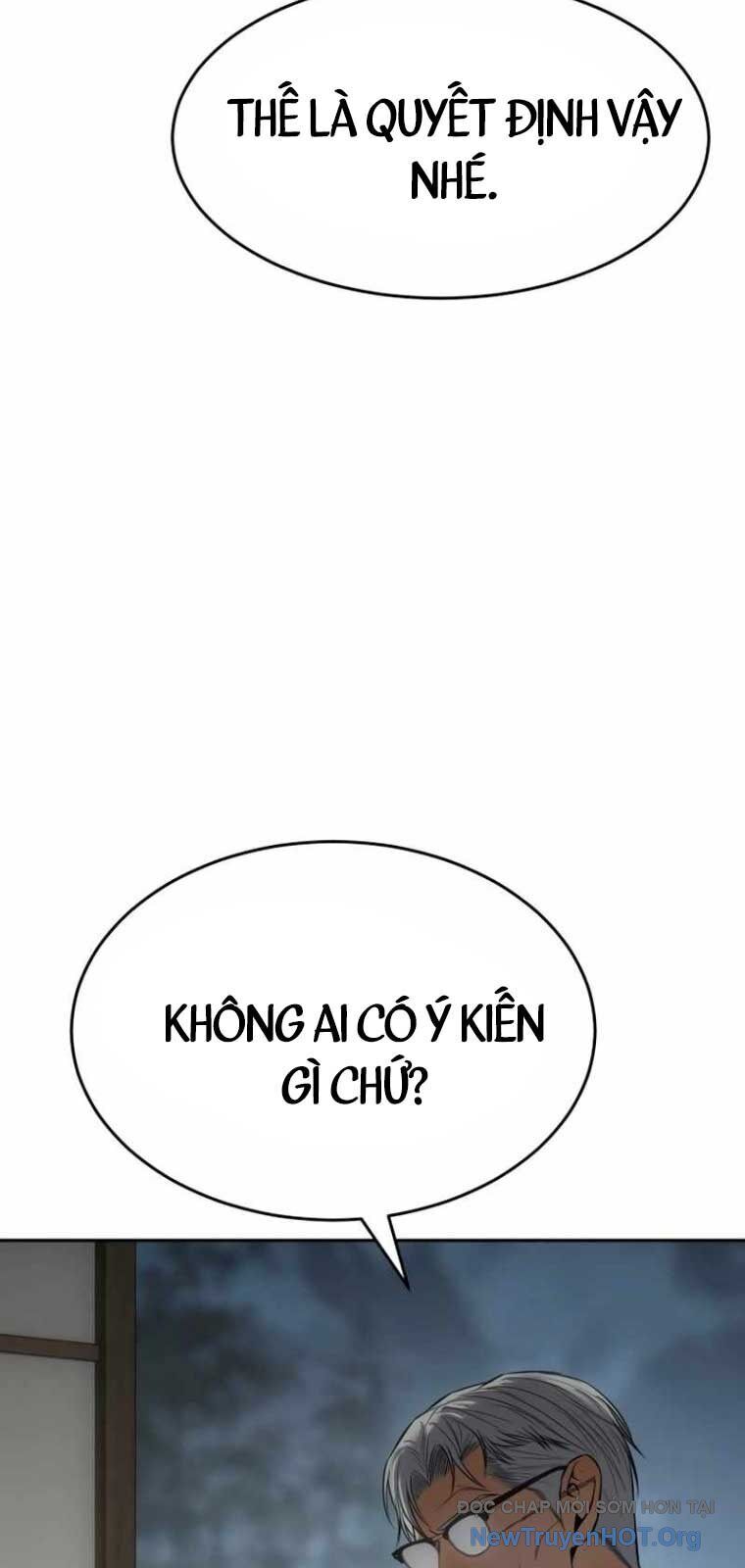 Đặc Vụ Song Sinh - Chapter 136 - Page 120