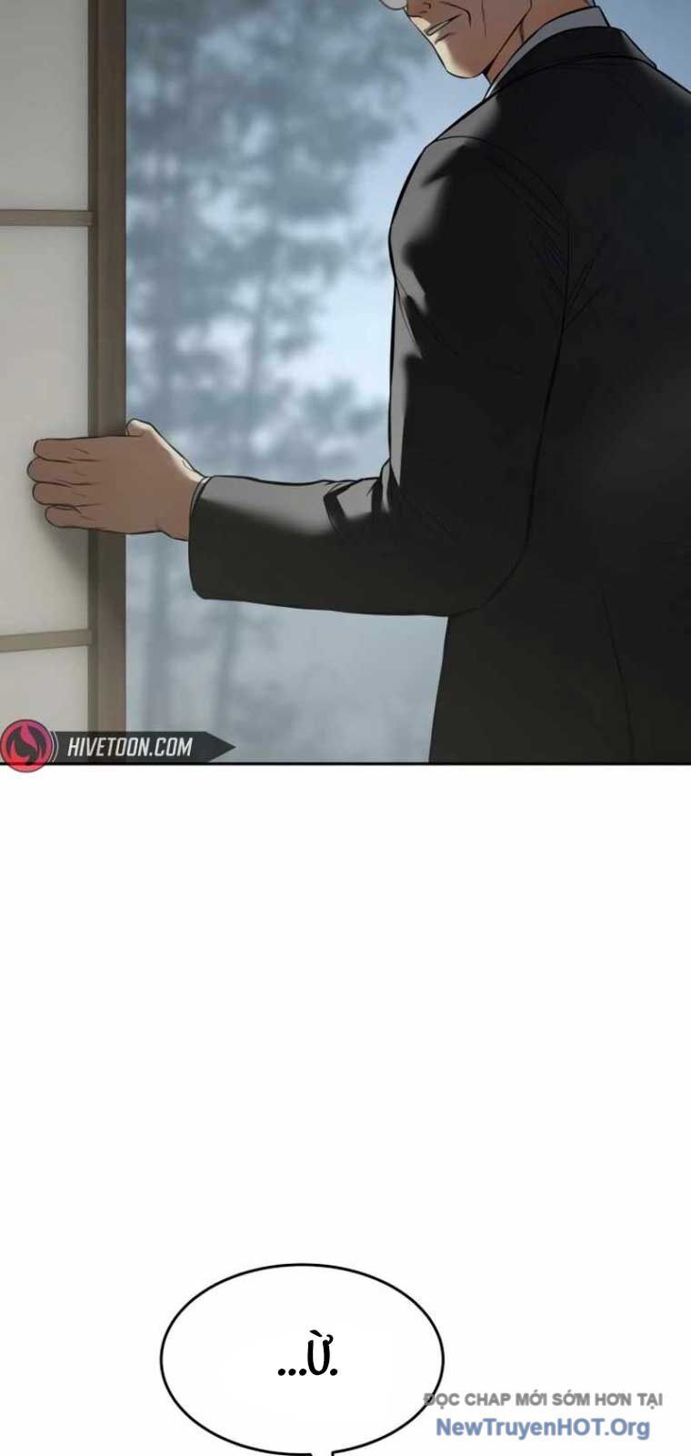 Đặc Vụ Song Sinh - Chapter 136 - Page 121