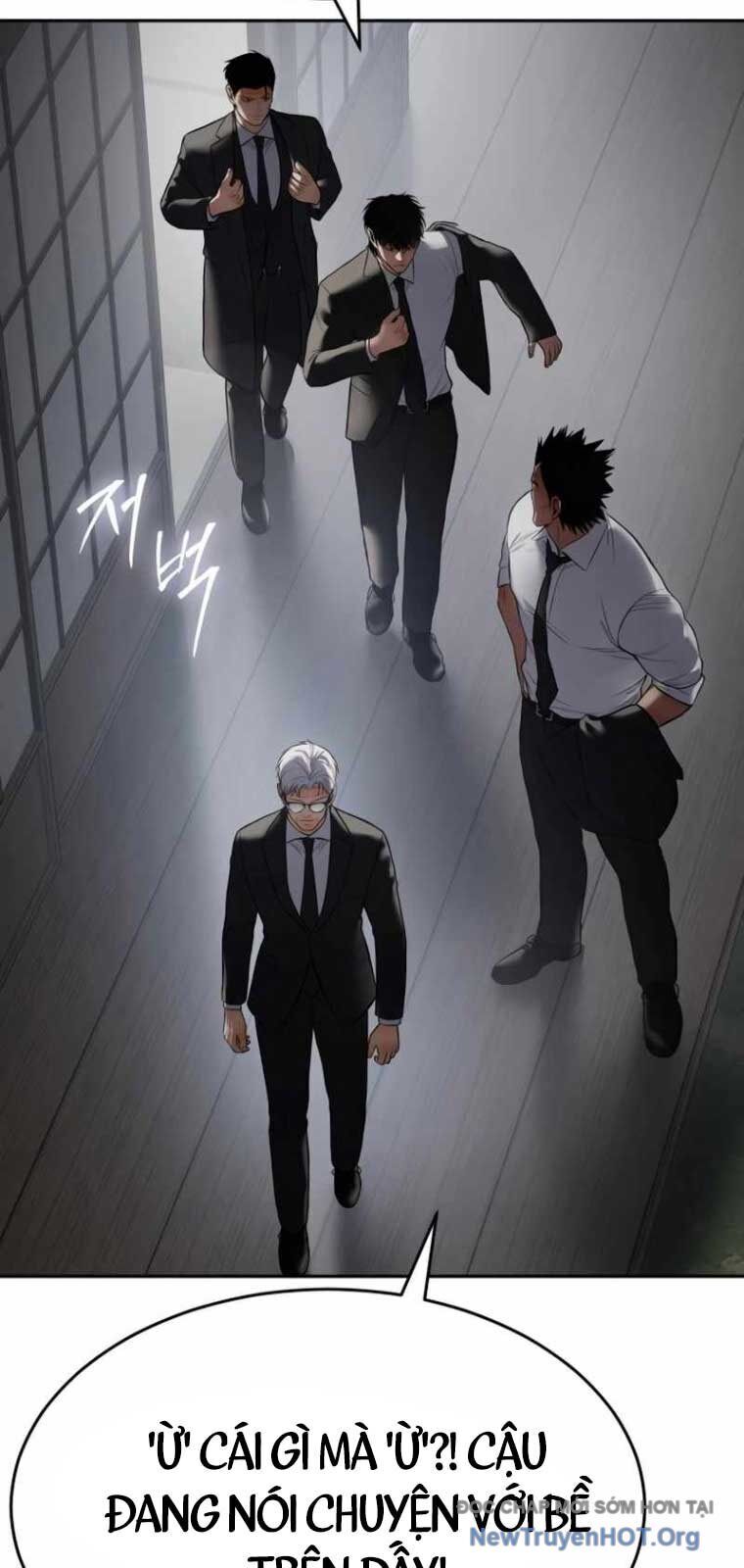 Đặc Vụ Song Sinh - Chapter 136 - Page 122