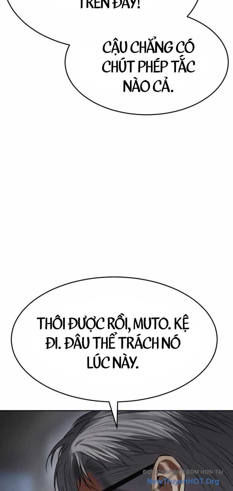 Đặc Vụ Song Sinh - Chapter 136 - Page 123