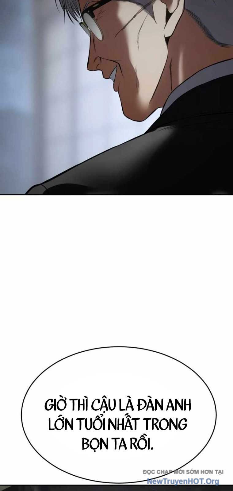 Đặc Vụ Song Sinh - Chapter 136 - Page 124