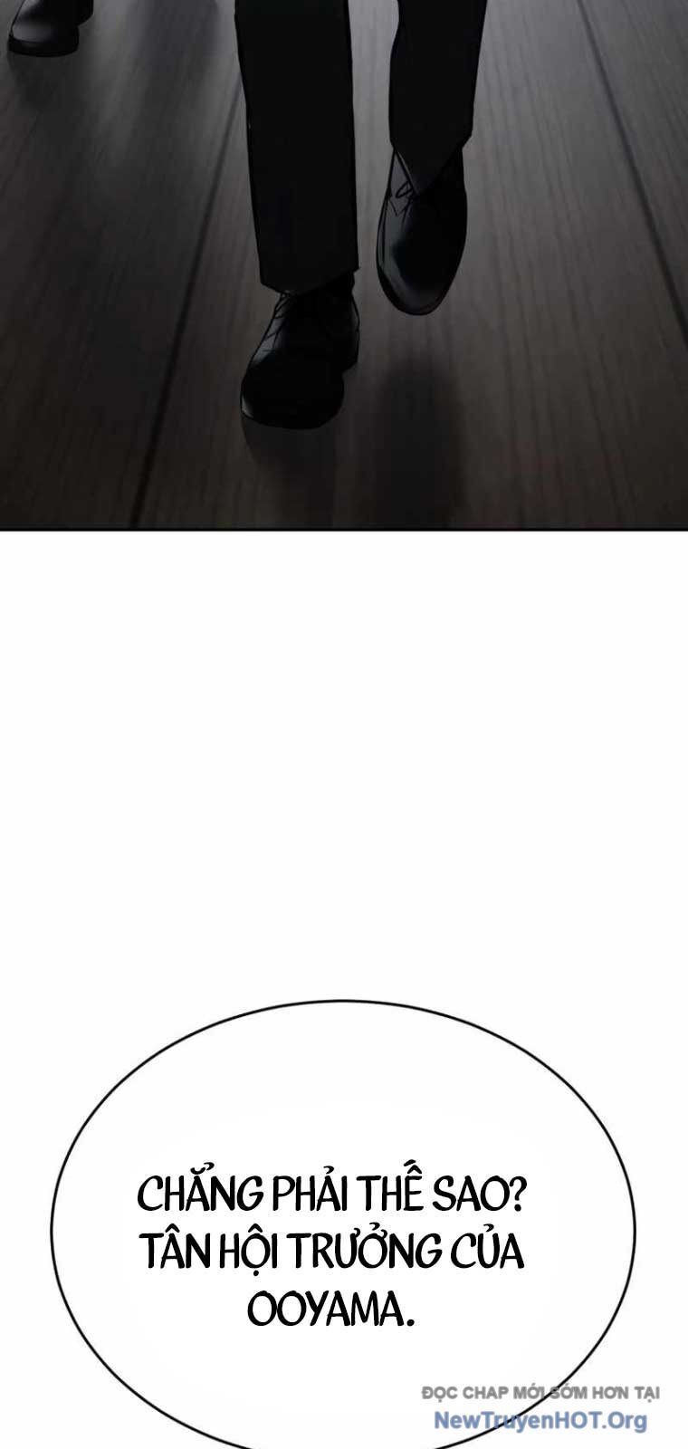 Đặc Vụ Song Sinh - Chapter 136 - Page 126