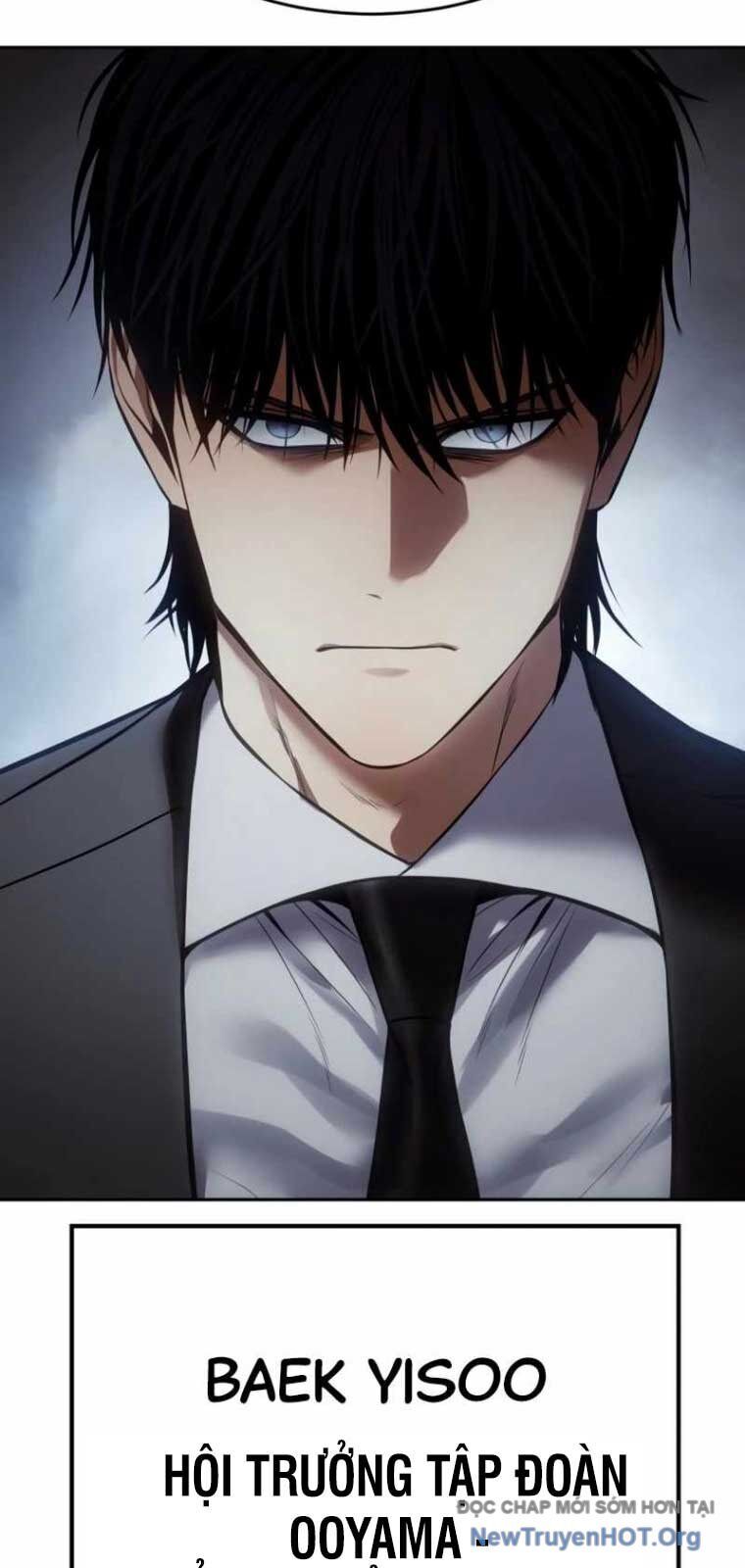 Đặc Vụ Song Sinh - Chapter 136 - Page 127