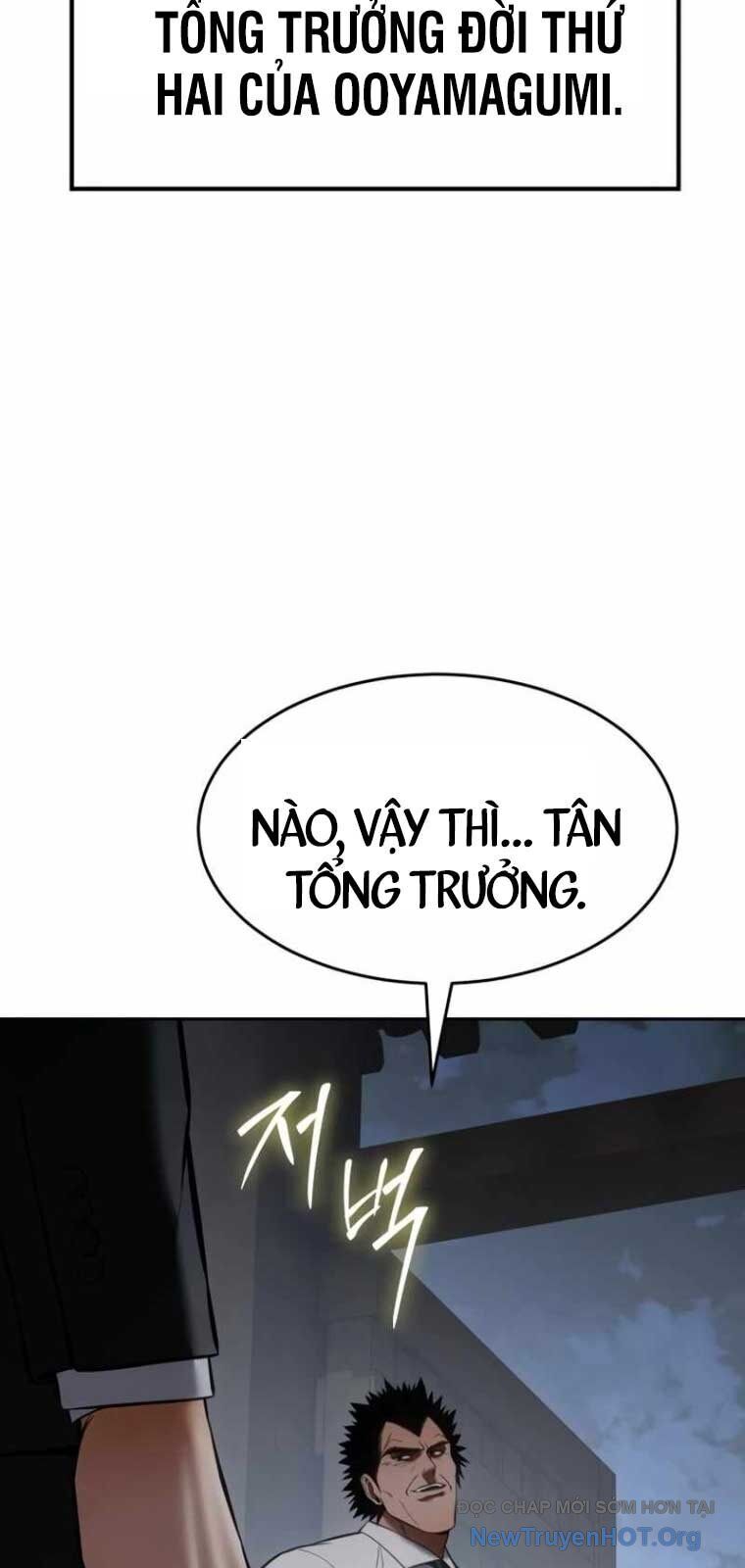 Đặc Vụ Song Sinh - Chapter 136 - Page 128