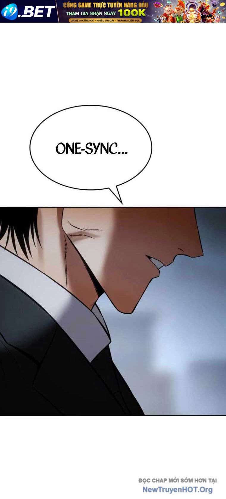 Đặc Vụ Song Sinh - Chapter 136 - Page 133