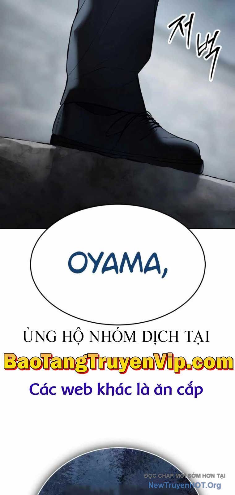 Đặc Vụ Song Sinh - Chapter 136 - Page 138