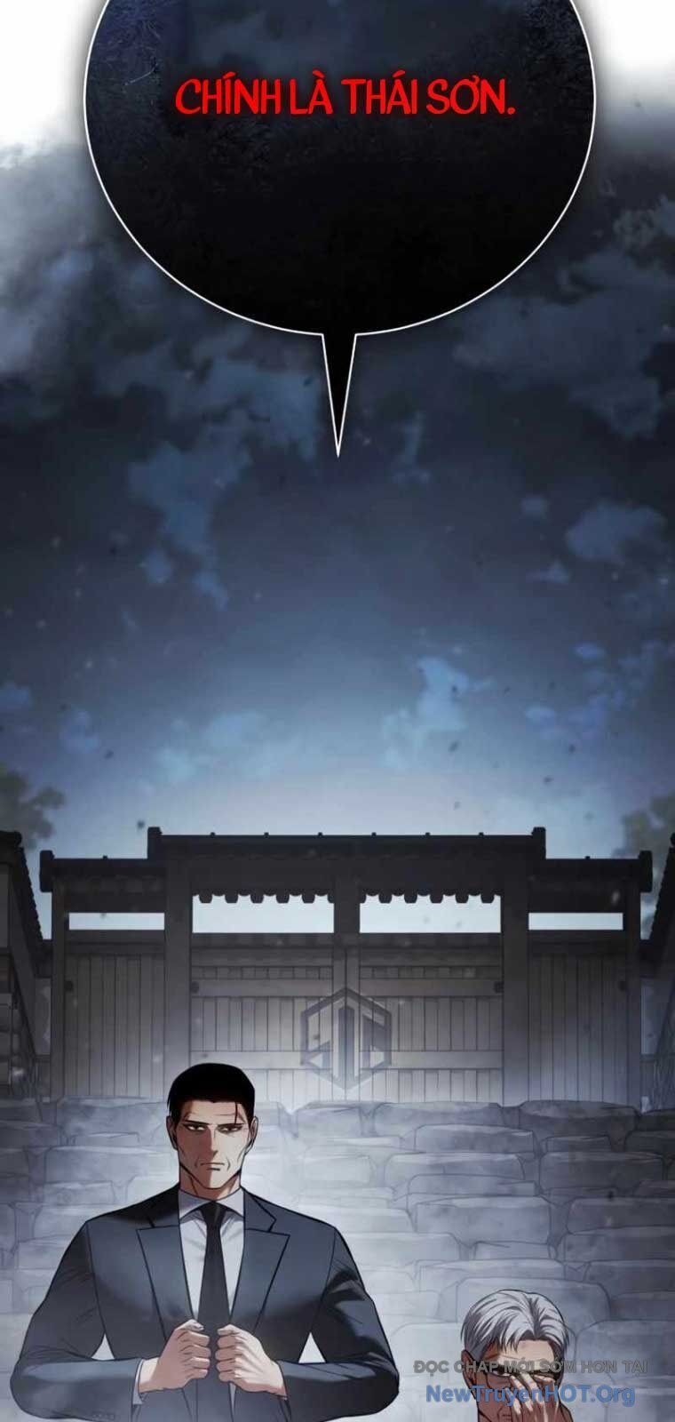 Đặc Vụ Song Sinh - Chapter 136 - Page 139