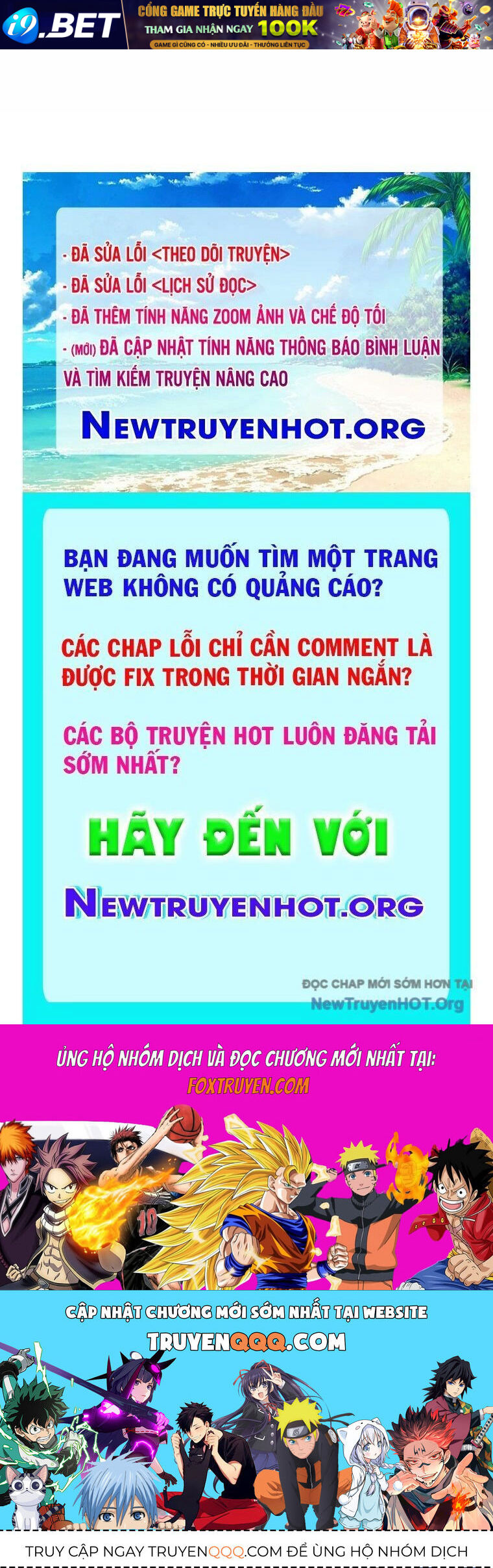 Đặc Vụ Song Sinh - Chapter 136 - Page 142