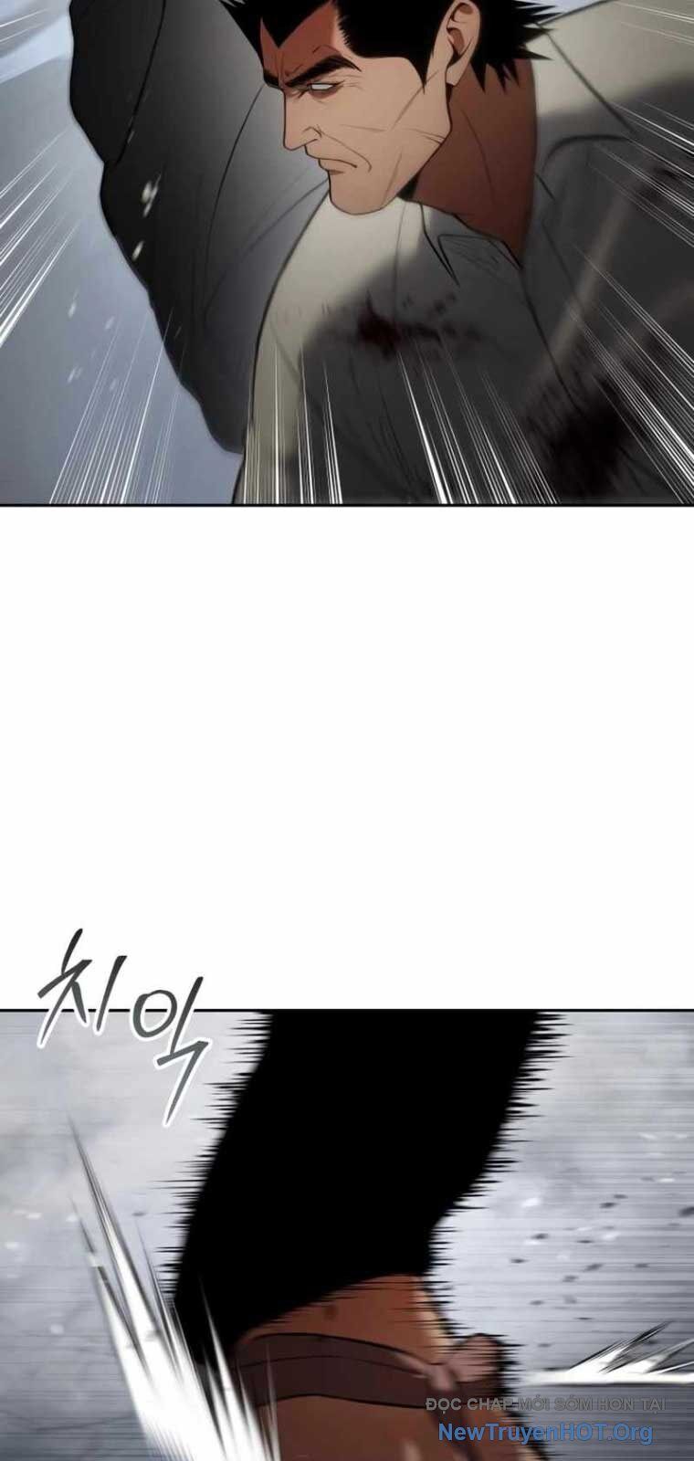 Đặc Vụ Song Sinh - Chapter 136 - Page 15