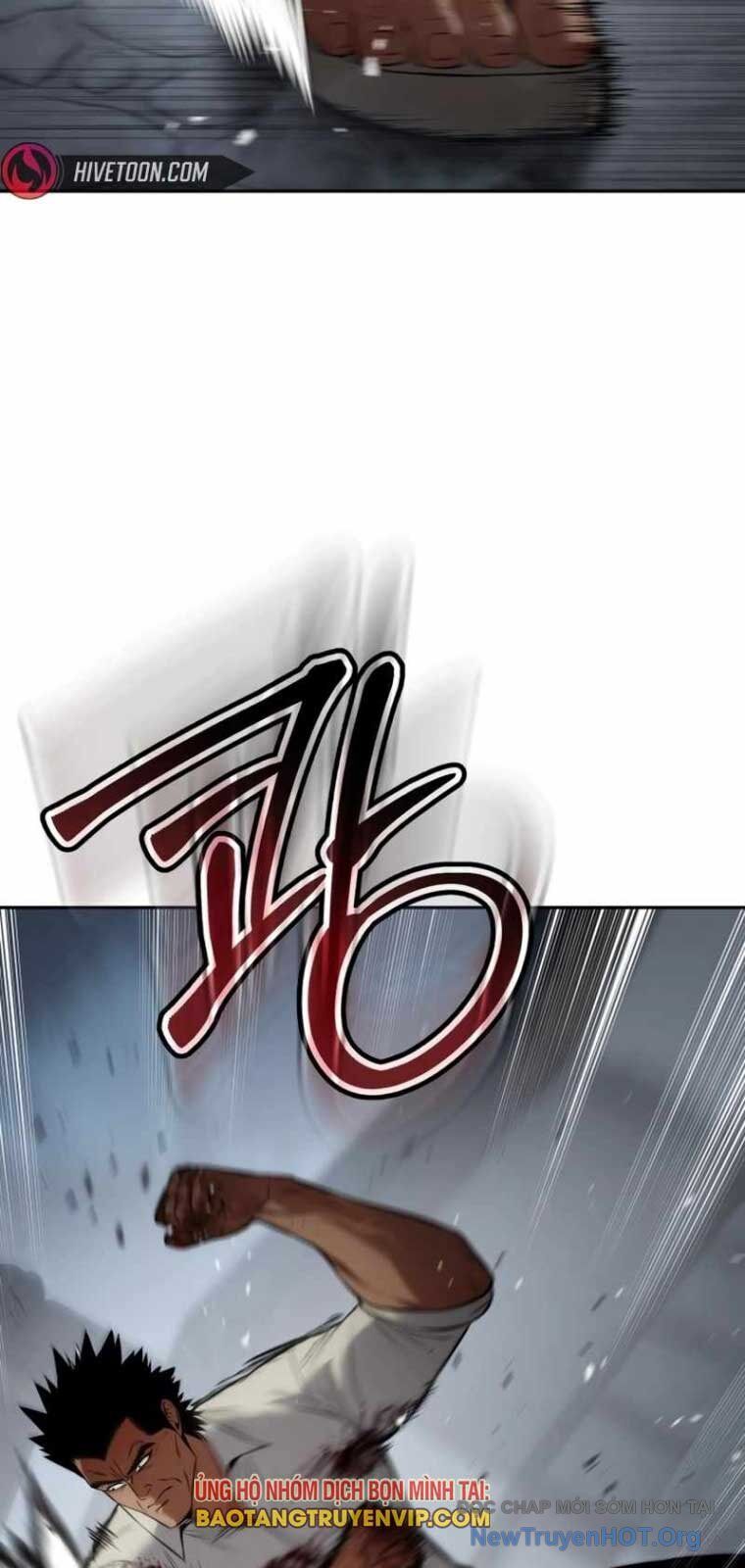 Đặc Vụ Song Sinh - Chapter 136 - Page 16