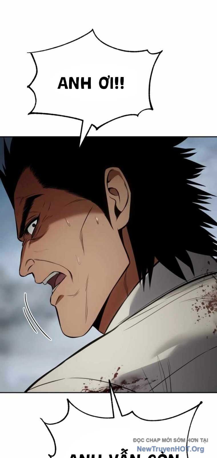 Đặc Vụ Song Sinh - Chapter 136 - Page 18