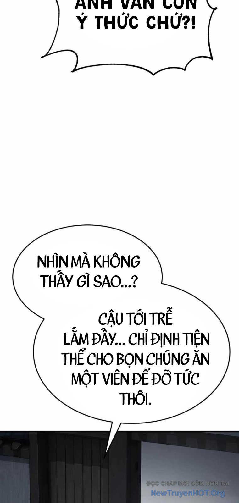 Đặc Vụ Song Sinh - Chapter 136 - Page 19