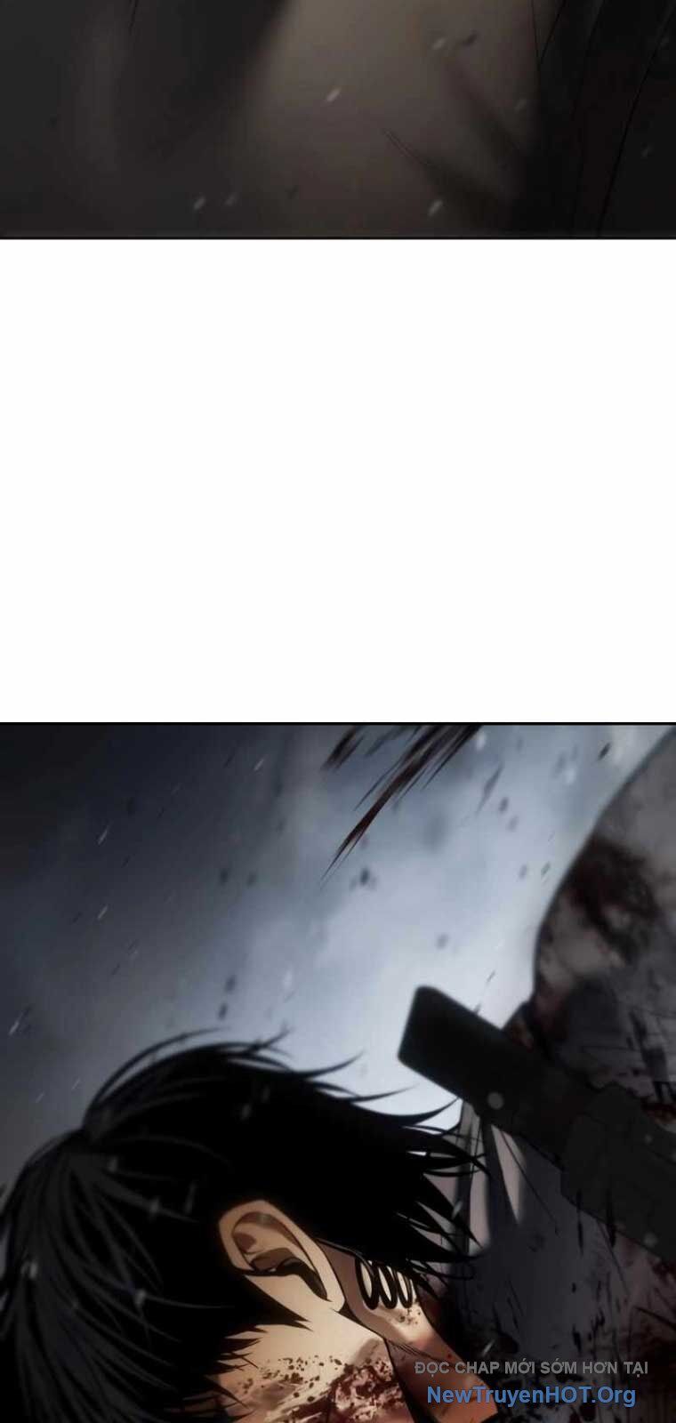 Đặc Vụ Song Sinh - Chapter 136 - Page 23