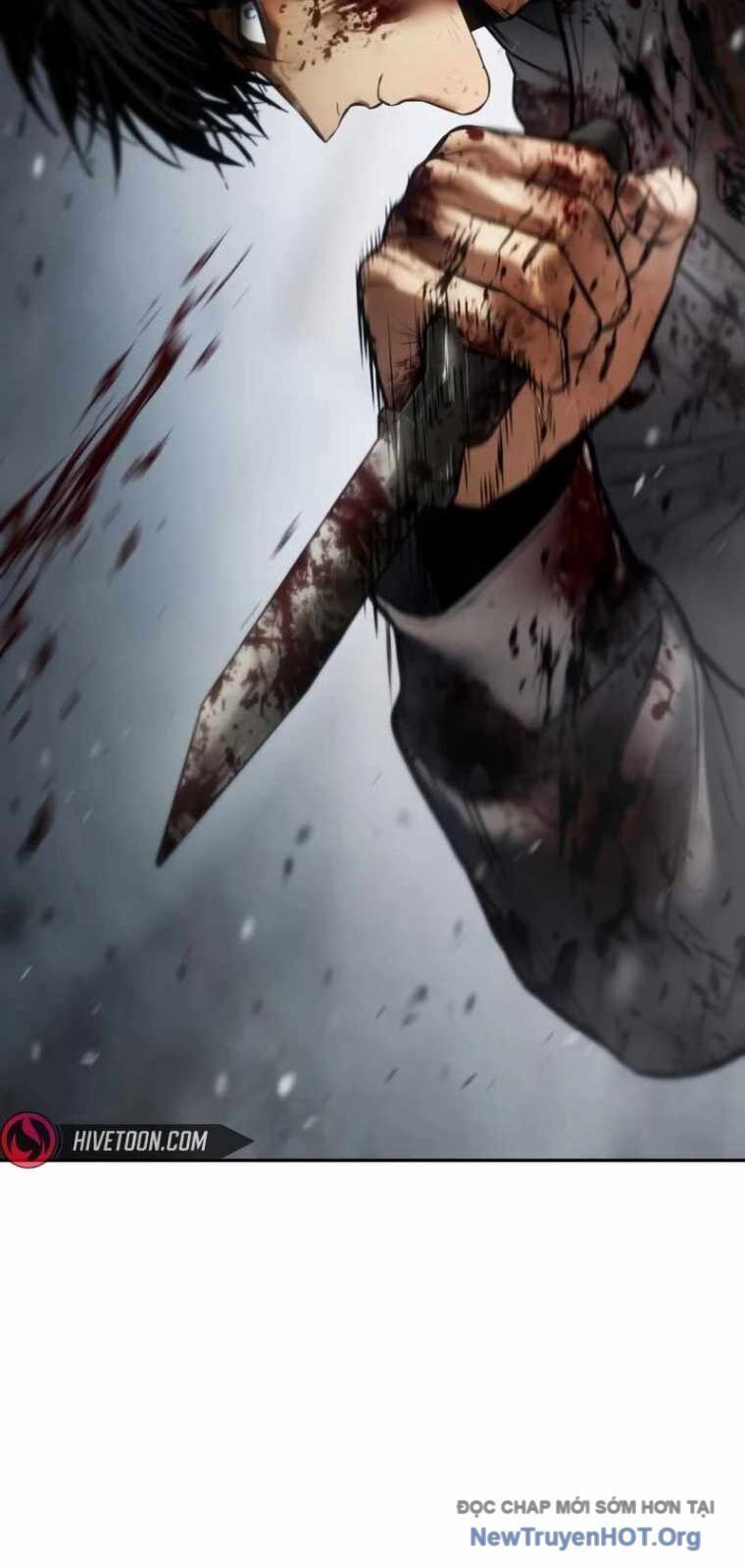 Đặc Vụ Song Sinh - Chapter 136 - Page 24