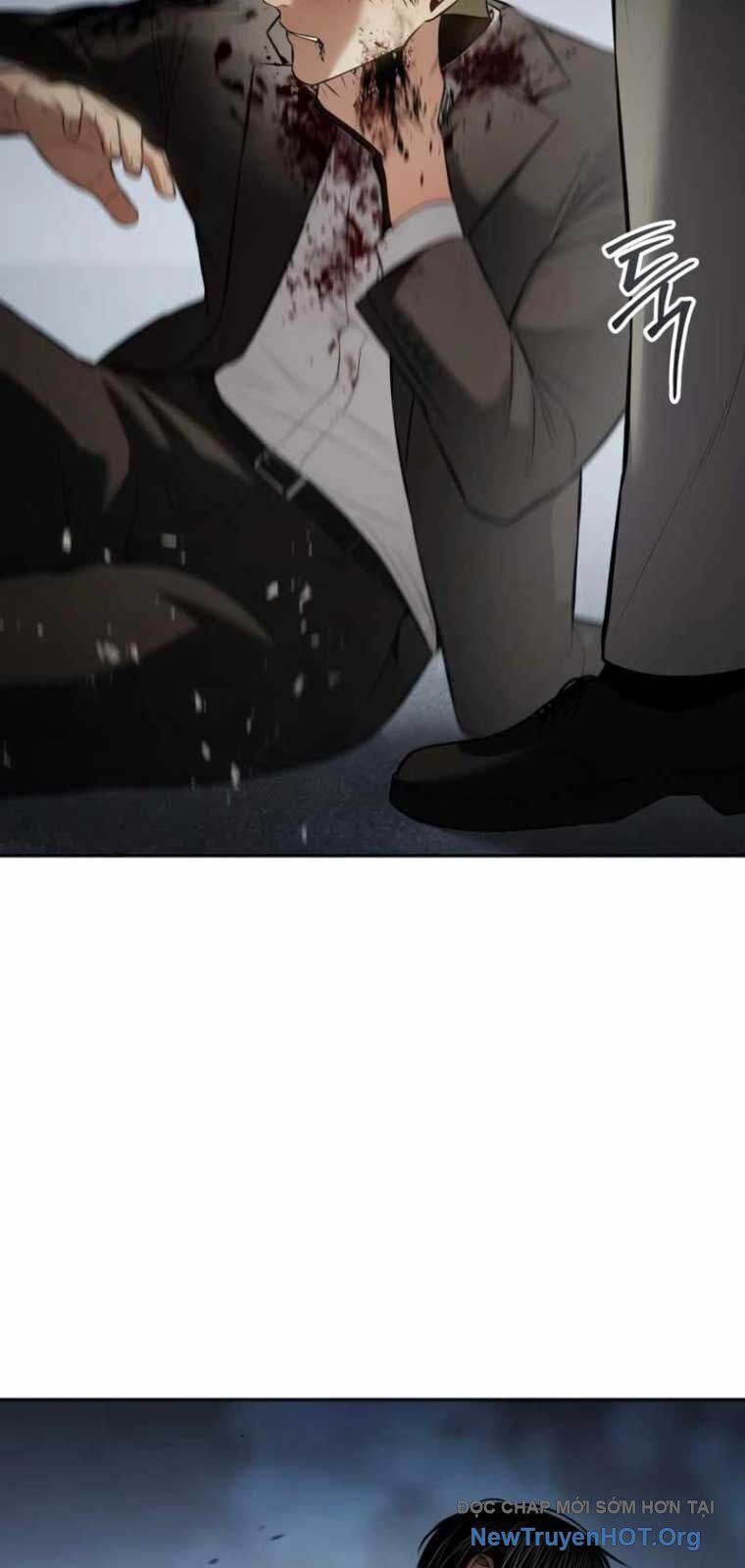 Đặc Vụ Song Sinh - Chapter 136 - Page 27