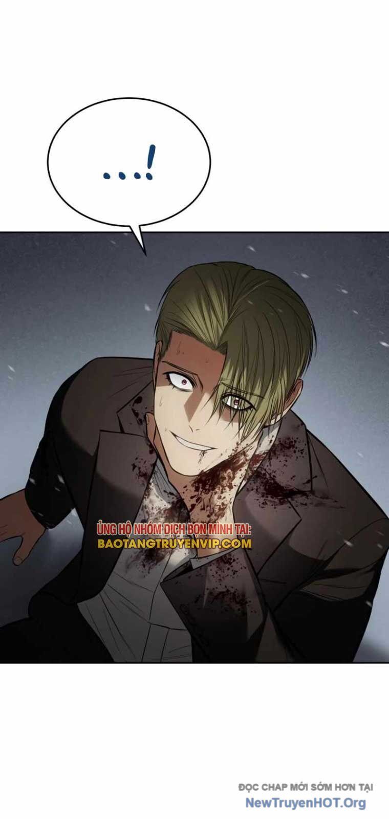 Đặc Vụ Song Sinh - Chapter 136 - Page 29