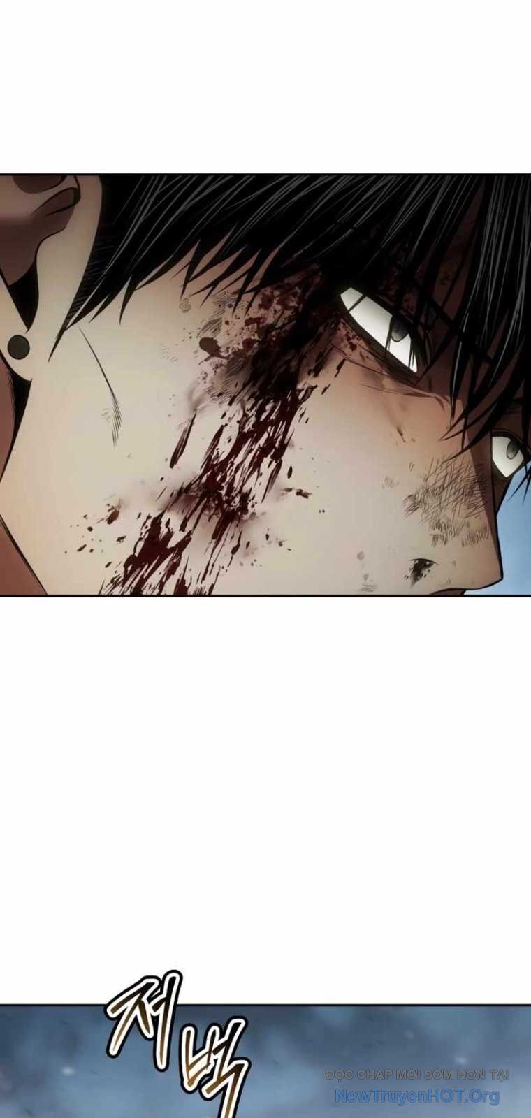 Đặc Vụ Song Sinh - Chapter 136 - Page 30